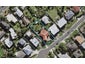 21 Martin Crescent, Northcote, Auckland - Carousel 1
