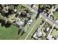 30 Bays Road, Papakura - Carousel 1