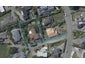 2 Plains View, Mount Pleasant, Christchurch - Carousel 1