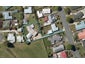 44 Beazley Crescent, Tikipunga, Whangarei - Carousel 1