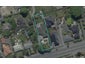 445A Ilam Road, Bryndwr, Christchurch - Carousel 1
