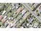 45A Totara Street, Wainuiomata, Lower Hutt - Carousel 1