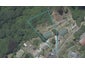 97A Hillary Street, Liberton, Dunedin - Carousel 1