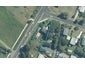 1 Leah Road, Wharekaho - Carousel 1