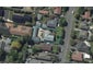 12 Earl Street, Hillsborough, Christchurch - Carousel 1