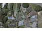 3 Fairway Oaks Drive, Waikanae Beach, Waikanae - Carousel 1