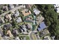34 Phoenicia Court, The Gardens, Auckland - Carousel 1