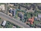 183 Pages Road, Marchwiel, Timaru - Carousel 1