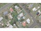 2 Kiwi Street, Whanganui East, Whanganui - Carousel 1