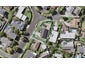 23 Tyrian Close, Half Moon Bay, Auckland - Carousel 1