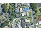 17 Hall Road, Matua, Tauranga - Carousel 1