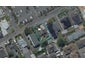 2/122 Office Road, Merivale, Christchurch - Carousel 1