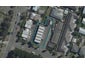 9/5 Cross Street, Phillipstown, Christchurch - Carousel 1