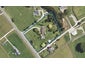 555 Back Ormond Road, Makauri, Gisborne - Carousel 1
