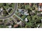 39 Nola Crescent, Otara, Auckland - Carousel 1
