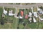 173 Crawford Road, Kaiti, Gisborne - Carousel 1
