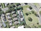 2/11 Montrose Terrace, Mairangi Bay, Auckland - Carousel 1