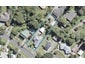 29 Kamahi Street, Stokes Valley, Lower Hutt - Carousel 1