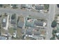 1/5 Allen Street, Methven, Methven - Carousel 1