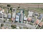 6/93 RANDWICK CRES, Moera, Lower Hutt - Carousel 1