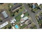 7 Kauika Road, Avenues, Whangarei - Carousel 1