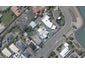 7 Beachville Road, Redcliffs, Christchurch - Carousel 1