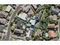31 Chatswood Grove, Chatswood, Auckland - Carousel 1