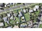 93 Third View Avenue, Beachlands, Auckland - Carousel 1