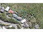 42 Titiro Moana Road, Korokoro, Lower Hutt - Carousel 1