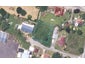 0 Moonlight Street, Ahaura, Totara Flat - Carousel 1
