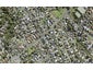 50 The Avenue, Lynfield, Auckland - Carousel 1