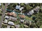 28A Howard Road, Northcote, Auckland - Carousel 1