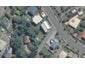 32 Hill View Crescent, Highfield, Timaru - Carousel 1
