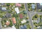 19 Duncan Street, Glenholme, Rotorua - Carousel 1