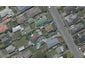 9A Bicknor Street, Templeton, Christchurch - Carousel 1