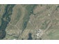 261 Kinloch Road, Taupo - Carousel 1