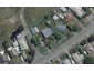 125 Kainga Road, Kainga, Christchurch - Carousel 1