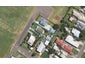 1 Barry Avenue, Te Hapara, Gisborne - Carousel 1