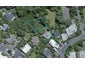 120C Cecil Road, Wadestown, Wellington - Carousel 1