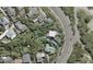 61 London Road, Korokoro, Lower Hutt - Carousel 1