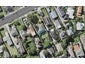 6/33 Williamson Avenue, Belmont, Auckland - Carousel 1