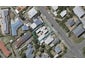 14 Waimea Road, Waikanae Beach, Waikanae - Carousel 1