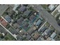 68A Wyon Street, Linwood, Christchurch - Carousel 1