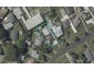 41 Church Street, Awapuni, Palmerston North - Carousel 1