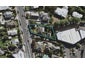 54 Rockfield Road, Penrose, Auckland - Carousel 1