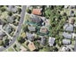 14A Mayfair Crescent, Mairangi Bay, Auckland - Carousel 1