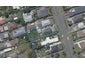 220 Pine Avenue, South New Brighton, Christchurch - Carousel 1