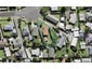 25 Clinton Avenue, Te Atatu Peninsula, Auckland - Carousel 1