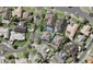 4 Fintona Place, Dannemora, Auckland - Carousel 1