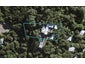 33 Okoka Road, Omiha, Waiheke Island - Carousel 1